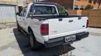 Thumbnail Photo 2 for 1999 Ford Ranger