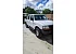 1999 Ford Ranger