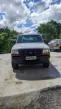 Thumbnail Photo 4 for 1999 Ford Ranger