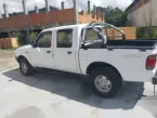 Thumbnail Photo 6 for 1999 Ford Ranger