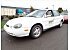 1999 Ford Taurus SE Sedan