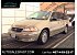 1999 Ford Windstar