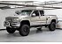1999 GMC Sierra 1500 4x4 Extended Cab