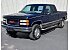 1999 GMC Sierra 1500