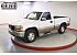 1999 GMC Sierra 1500 4x4 Regular Cab