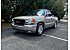 1999 GMC Sierra 1500