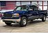 1999 GMC Sierra 2500