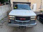 Thumbnail Photo 3 for 1999 GMC Sierra 3500