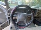 Thumbnail Photo 6 for 1999 GMC Sierra 3500