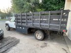 Thumbnail Photo 2 for 1999 GMC Sierra 3500