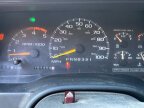 Thumbnail Photo 5 for 1999 GMC Sierra 3500