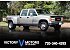 1999 GMC Sierra 3500