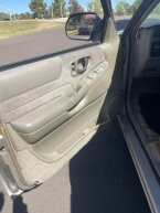 Thumbnail Photo 5 for 1999 GMC Sonoma