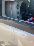 Thumbnail Photo 2 for 1999 GMC Sonoma