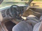 Thumbnail Photo 6 for 1999 GMC Sonoma