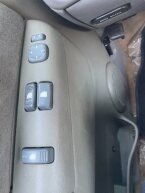Thumbnail Photo 4 for 1999 GMC Sonoma