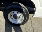 Thumbnail Photo 6 for 1999 GMC Sonoma