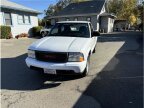 Thumbnail Photo 1 for 1999 GMC Sonoma