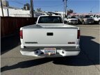 Thumbnail Photo 4 for 1999 GMC Sonoma