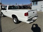 Thumbnail Photo 3 for 1999 GMC Sonoma