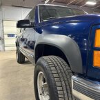 Thumbnail Photo 4 for 1999 GMC Suburban