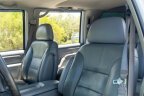 Thumbnail Photo 1 for 1999 GMC Suburban