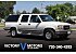 1999 GMC Suburban