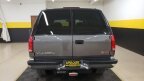 Thumbnail Photo 5 for 1999 GMC Yukon