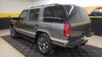Thumbnail Photo 6 for 1999 GMC Yukon