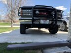 Thumbnail Photo 3 for 1999 GMC Yukon 4WD 4-Door for Sale by Owner