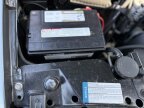 Thumbnail Photo 4 for 1999 GMC Yukon 4WD 4-Door for Sale by Owner