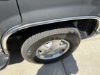 Thumbnail Photo 2 for 1999 GMC Yukon 4WD 4-Door for Sale by Owner