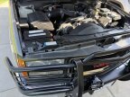 Thumbnail Photo 1 for 1999 GMC Yukon 4WD 4-Door for Sale by Owner
