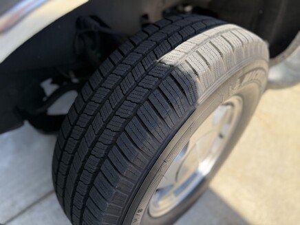 Photo 1 for 1999 GMC Yukon 4WD 4-Door for Sale by Owner