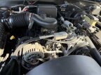 Thumbnail Photo 6 for 1999 GMC Yukon 4WD 4-Door for Sale by Owner