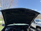 Thumbnail Photo 5 for 1999 GMC Yukon 4WD 4-Door for Sale by Owner