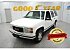 1999 GMC Yukon 4WD 4-Door
