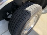 1999 GMC Yukon 4WD 4-Door