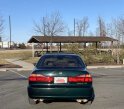 Thumbnail Photo 4 for 1999 Honda Accord