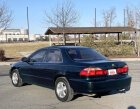 Thumbnail Photo 3 for 1999 Honda Accord