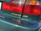 Thumbnail Photo 5 for 1999 Honda Accord