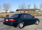 Thumbnail Photo 6 for 1999 Honda Accord