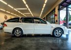 Thumbnail Photo 4 for 1999 Honda Accord