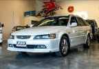 Thumbnail Photo 2 for 1999 Honda Accord
