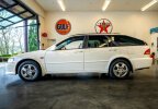 Thumbnail Photo 3 for 1999 Honda Accord