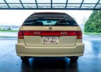 Thumbnail Photo 6 for 1999 Honda Accord