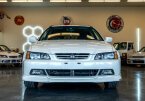 Thumbnail Photo 1 for 1999 Honda Accord