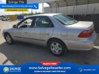 Thumbnail Photo 3 for New 1999 Honda Accord