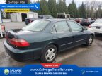 Thumbnail Photo 4 for 1999 Honda Accord