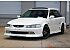 1999 Honda Accord